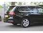 Volkswagen Golf Variant 1.4 TSI Connected Series - Trekhaak|Stoelverw.|Cruise|PDC