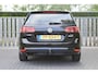 Volkswagen Golf Variant 1.4 TSI Connected Series - Trekhaak|Stoelverw.|Cruise|PDC