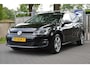 Volkswagen Golf Variant 1.4 TSI Connected Series - Trekhaak|Stoelverw.|Cruise|PDC