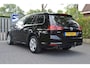 Volkswagen Golf Variant 1.4 TSI Connected Series - Trekhaak|Stoelverw.|Cruise|PDC