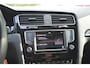 Volkswagen Golf Variant 1.4 TSI Connected Series - Trekhaak|Stoelverw.|Cruise|PDC