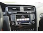 Volkswagen Golf Variant 1.4 TSI Connected Series - Trekhaak|Stoelverw.|Cruise|PDC