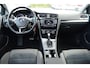 Volkswagen Golf Variant 1.4 TSI Connected Series - Trekhaak|Stoelverw.|Cruise|PDC