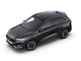 Ford Kuga 2.5 PHEV ST-Line X | Achteruitrijcamera | Apple Carplay/Android Auto|telefoonintegratie premium | Audio installatie premium