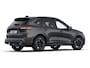 Ford Kuga 2.5 PHEV ST-Line X | Achteruitrijcamera | Apple Carplay/Android Auto|telefoonintegratie premium | Audio installatie premium