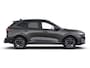 Ford Kuga 2.5 PHEV ST-Line X | Achteruitrijcamera | Apple Carplay/Android Auto|telefoonintegratie premium | Audio installatie premium