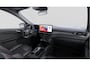 Ford Kuga 2.5 PHEV ST-Line X | Achteruitrijcamera | Apple Carplay/Android Auto|telefoonintegratie premium | Audio installatie premium