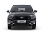 Ford Kuga 2.5 PHEV ST-Line X | Achteruitrijcamera | Apple Carplay/Android Auto|telefoonintegratie premium | Audio installatie premium