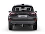 Ford Kuga 2.5 PHEV ST-Line X | Achteruitrijcamera | Apple Carplay/Android Auto|telefoonintegratie premium | Audio installatie premium