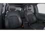 Ford Kuga 2.5 PHEV ST-Line X | Achteruitrijcamera | Apple Carplay/Android Auto|telefoonintegratie premium | Audio installatie premium