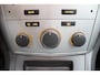 Opel Zafira 1.8 Edition 7 Persoons, Airco, Trekhaak, Isofix, Stuurbekrachtiging