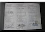 Opel Zafira 1.8 Edition 7 Persoons, Airco, Trekhaak, Isofix, Stuurbekrachtiging