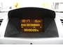 Opel Zafira 1.8 Edition 7 Persoons, Airco, Trekhaak, Isofix, Stuurbekrachtiging