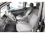 Opel Zafira 1.8 Edition 7 Persoons, Airco, Trekhaak, Isofix, Stuurbekrachtiging