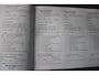 Opel Zafira 1.8 Edition 7 Persoons, Airco, Trekhaak, Isofix, Stuurbekrachtiging