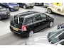 Opel Zafira 1.8 Edition 7 Persoons, Airco, Trekhaak, Isofix, Stuurbekrachtiging