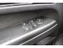 Opel Zafira 1.8 Edition 7 Persoons, Airco, Trekhaak, Isofix, Stuurbekrachtiging