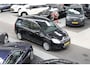 Opel Zafira 1.8 Edition 7 Persoons, Airco, Trekhaak, Isofix, Stuurbekrachtiging