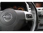 Opel Zafira 1.8 Edition 7 Persoons, Airco, Trekhaak, Isofix, Stuurbekrachtiging