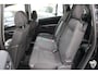 Opel Zafira 1.8 Edition 7 Persoons, Airco, Trekhaak, Isofix, Stuurbekrachtiging