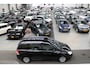 Opel Zafira 1.8 Edition 7 Persoons, Airco, Trekhaak, Isofix, Stuurbekrachtiging