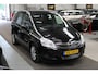Opel Zafira 1.8 Edition 7 Persoons, Airco, Trekhaak, Isofix, Stuurbekrachtiging