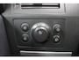 Opel Zafira 1.8 Edition 7 Persoons, Airco, Trekhaak, Isofix, Stuurbekrachtiging