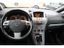 Opel Zafira 1.8 Edition 7 Persoons, Airco, Trekhaak, Isofix, Stuurbekrachtiging