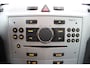 Opel Zafira 1.8 Edition 7 Persoons, Airco, Trekhaak, Isofix, Stuurbekrachtiging
