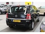 Opel Zafira 1.8 Edition 7 Persoons, Airco, Trekhaak, Isofix, Stuurbekrachtiging