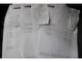 Opel Zafira 1.8 Edition 7 Persoons, Airco, Trekhaak, Isofix, Stuurbekrachtiging