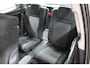Opel Zafira 1.8 Edition 7 Persoons, Airco, Trekhaak, Isofix, Stuurbekrachtiging