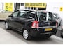 Opel Zafira 1.8 Edition 7 Persoons, Airco, Trekhaak, Isofix, Stuurbekrachtiging