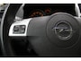 Opel Zafira 1.8 Edition 7 Persoons, Airco, Trekhaak, Isofix, Stuurbekrachtiging
