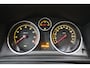 Opel Zafira 1.8 Edition 7 Persoons, Airco, Trekhaak, Isofix, Stuurbekrachtiging