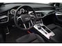 Audi A6 Avant 50 TFSI e Quattro Edition Competition 2x S-Line | Virtual Display | Matrix Led
