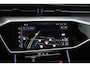 Audi A6 Avant 50 TFSI e Quattro Edition Competition 2x S-Line | Virtual Display | Matrix Led