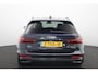 Audi A6 Avant 50 TFSI e Quattro Edition Competition 2x S-Line | Virtual Display | Matrix Led
