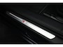 Audi A6 Avant 50 TFSI e Quattro Edition Competition 2x S-Line | Virtual Display | Matrix Led