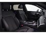 Audi A6 Avant 50 TFSI e Quattro Edition Competition 2x S-Line | Virtual Display | Matrix Led
