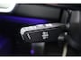 Audi A6 Avant 50 TFSI e Quattro Edition Competition 2x S-Line | Virtual Display | Matrix Led
