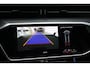 Audi A6 Avant 50 TFSI e Quattro Edition Competition 2x S-Line | Virtual Display | Matrix Led