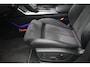 Audi A6 Avant 50 TFSI e Quattro Edition Competition 2x S-Line | Virtual Display | Matrix Led