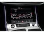 Audi A6 Avant 50 TFSI e Quattro Edition Competition 2x S-Line | Virtual Display | Matrix Led