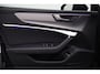 Audi A6 Avant 50 TFSI e Quattro Edition Competition 2x S-Line | Virtual Display | Matrix Led