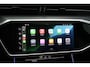 Audi A6 Avant 50 TFSI e Quattro Edition Competition 2x S-Line | Virtual Display | Matrix Led