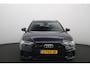 Audi A6 Avant 50 TFSI e Quattro Edition Competition 2x S-Line | Virtual Display | Matrix Led