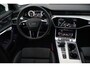 Audi A6 Avant 50 TFSI e Quattro Edition Competition 2x S-Line | Virtual Display | Matrix Led