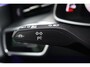 Audi A6 Avant 50 TFSI e Quattro Edition Competition 2x S-Line | Virtual Display | Matrix Led