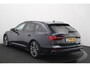 Audi A6 Avant 50 TFSI e Quattro Edition Competition 2x S-Line | Virtual Display | Matrix Led